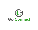 https://www.logocontest.com/public/logoimage/1483018755Go Connect 08.png